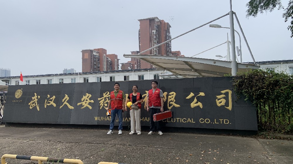 南风消防：甲方消防设备故障必须由消防维保的人来维修吗？
